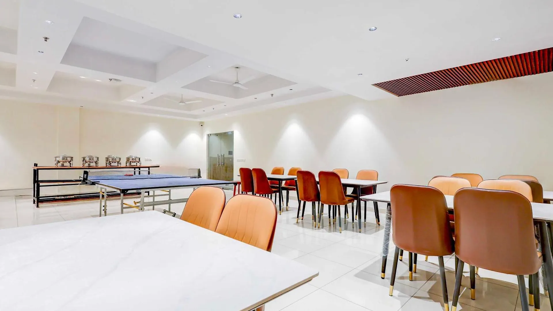 **  Hotel Collection O Sector 39 Medanta à Gurgaon Inde
